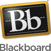 Blackboard
