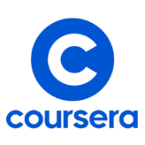 Coursera