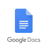 Google Doc